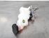 Brake Master Cylinder HYUNDAI i20 (GB, IB)