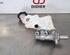 Brake Master Cylinder HYUNDAI i20 (GB, IB)