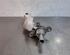 Brake Master Cylinder CITROËN C1 II (PA_, PS_)