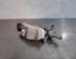 Brake Master Cylinder CITROËN C1 II (PA_, PS_)