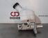 Brake Master Cylinder FORD TRANSIT V363 Bus (FAD, FBD)