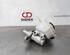 Brake Master Cylinder BMW 1 (F20)