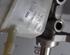 Brake Master Cylinder BMW 1 (F20)