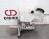 Brake Master Cylinder DACIA DUSTER (HS_)