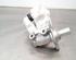 Brake Master Cylinder BMW 3 (G20, G80)