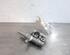 Brake Master Cylinder CITROËN C4 GRAND PICASSO II (DA_, DE_)