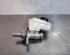 Brake Master Cylinder BMW X1 (F48)