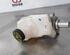 Brake Master Cylinder MASERATI GHIBLI III (M157), MASERATI QUATTROPORTE VI