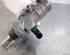 Brake Master Cylinder MG MG HS