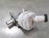 Brake Master Cylinder FORD TRANSIT V363 Bus (FAD, FBD)