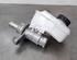 Brake Master Cylinder BMW X2 (F39)