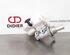 Brake Master Cylinder BMW X2 (F39)