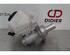 Brake Master Cylinder BMW 4 Gran Coupe (F36)