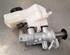 Brake Master Cylinder SEAT IBIZA V (KJ1, KJG), SKODA KAMIQ (NW4), AUDI A1 Sportback (GBA), VW T-CROSS (C11_)