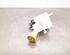 Brake Master Cylinder MG MG HS