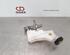 Brake Master Cylinder KIA RIO IV (YB, SC, FB), KIA STONIC (YB)