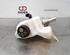 Brake Master Cylinder VW GOLF VIII (CD1)