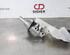 Brake Master Cylinder MAZDA 3 (BM, BN)