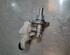 Brake Master Cylinder PEUGEOT 108