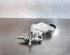 Brake Master Cylinder PEUGEOT 108