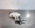 Brake Master Cylinder PEUGEOT 108