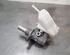 Brake Master Cylinder MERCEDES-BENZ C-CLASS (W205)