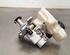 Brake Master Cylinder VW T-ROC (A11, D11)