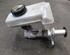 Brake Master Cylinder SKODA OCTAVIA III Combi (5E5, 5E6)