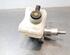 Brake Master Cylinder AUDI A6 Allroad (4GH, 4GJ, C7)