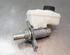 Brake Master Cylinder BMW X1 (F48)