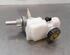 Brake Master Cylinder BMW X1 (F48)