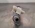 Brake Master Cylinder MERCEDES-BENZ CLA (C118)