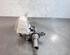 Brake Master Cylinder CITROËN C4 GRAND PICASSO II (DA_, DE_)