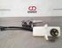 Brake Master Cylinder CITROËN C4 SPACETOURER (3D_), CITROËN GRAND C4 SPACETOURER (3A_, 3E_)