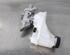 Brake Master Cylinder RENAULT MEGANE IV Grandtour (K9A/M/N_)