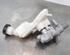 Brake Master Cylinder MERCEDES-BENZ A-CLASS (W177), MERCEDES-BENZ CLA (C118)