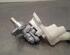 Brake Master Cylinder MERCEDES-BENZ CLA (C118)