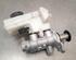 Brake Master Cylinder AUDI A3 Sportback (8VA, 8VF), VW TOURAN (5T1)