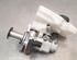 Brake Master Cylinder AUDI A3 Sportback (8VA, 8VF), VW TOURAN (5T1)