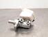 Brake Master Cylinder BMW 5 (G30, F90), BMW 5 Touring (G31), BMW 4 Convertible (F33, F83), BMW 3 Touring (F31)