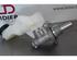 Brake Master Cylinder PEUGEOT 108