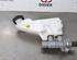 Brake Master Cylinder HYUNDAI i30 Estate (PDE)