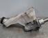 Brake Master Cylinder MERCEDES-BENZ CLA Shooting Brake (X117)