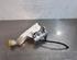 Brake Master Cylinder PEUGEOT 208 I (CA_, CC_), CITROËN C3 II (SC_), CITROËN C3 III (SX), CITROËN DS3