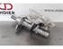 Brake Master Cylinder RENAULT TRAFIC III Van (FG_), OPEL VIVARO B Van (X82), OPEL VIVARO B Bus (X82)