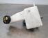 Brake Master Cylinder DS DS 3 / DS 3 CROSSBACK (UR_, UC_, UJ_)