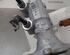 Brake Master Cylinder PEUGEOT 2008 II (UD_, US_, UY_, UK_)