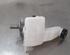 Brake Master Cylinder PEUGEOT 2008 II (UD_, US_, UY_, UK_)