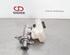 Brake Master Cylinder AUDI A3 Limousine (8VS, 8VM)