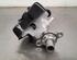 Brake Master Cylinder AUDI Q5 (FYB, FYG)